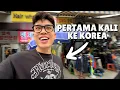 Download Lagu Explore Korea Tanpa Budget