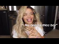 trisha paytas being transgender for 3 minutes straight