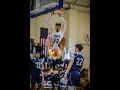 Broden Lien 2021 Senior Highlights