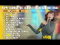 Download Lagu SABAR - HAPPY ASMARA FULL ALBUM TERBARU DANGDUT KOPLO 2025