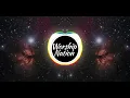Elevation Rhythm - Never Walk Away