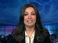 Download Lagu Encerramento Sangue Bom e Início Jornal Nacional (31/07/2013) (SIMULAÇÃO)