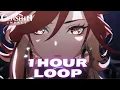 Download Lagu Mavuika Blazing Heart Vocal Mix 1 Hour Loop | Genshin Impact OST [RECREATION]