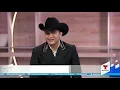 Ulices Chaidez presenta su nueva canción 'Te encontré' | hoyDía | Telemundo