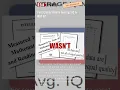 Fact Check Haiti s Average IQ Is NOT 67