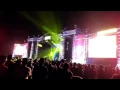 Download Lagu Topeng Noah konser Rampal Malang