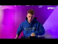 Download Lagu ADE LIVE SET 2017: JOHNNY500