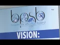 Bossier Parish School Board introduces resolution opposing educational savings account bill