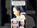 Download Lagu Beginilah Penampilan Terbaru Denada Usai Oplas 🫣😊 #shortvideo #artist #denada #viralvideo #shorts