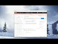 Test Automation - to Postman Collection Generator Node js