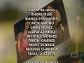 Download Lagu Encerramento Em Família e Início A Grande Família (08/05/2014) (SIMULAÇÃO)