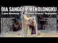 Download Lagu 3 Jam Nonstop Lagu Rohani Kristen Terpopuler