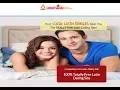 Best Free Latin Dating Sites Apps