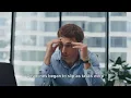 Manager vs Supervisor A Deep Dive management talk