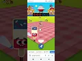 Google game Baseball Jeetxplay