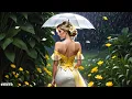 Download Lagu Rain waltz! The most beautiful melody in the world! GORGEOUS COLLECTION OF SONGS