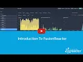 Introducing FusionReactor a hybrid SaaS APM data retention configurable metrics tracing alerts