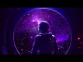 Astral Vibes Mix #5 | Dreamlike Vocals & Fluid 170 BPM Bass