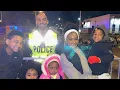 BBB Torch Awards 2024 Community Hero