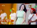 Download Lagu DINDA TERATU - KETAMAN ASMORO I MAHESA-MUSIC