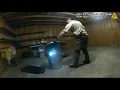 Bodycam shows discovery of 10-year-old Rock Island boy dead in trash can mom s interrogation