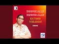 Lagu Dindukallu Dindukallu - Extend Version