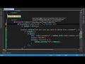 ASP NET - Optimizing jQuery Code By Mosh Hamedani