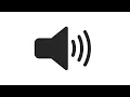 Goku Prowler Meme Sound Effect Soundboard Link