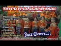 Download Lagu TAYUB FULL ALBUM | PUSPO WARNO - PATUNG AYU | KADUK RETNO - TRISNO LARANGAN | KASATRIYAN - OJO GELO