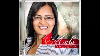 "A MULHER DO PASTOR" COMPOSIÇÃO DE MARLY VALENTIN.