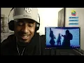 Hooligan Hefs - Stuntn (Official Music Video) | Reaction