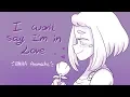 Download Lagu ❝I Won't Say I'm In Love❞ || BNHA Animatic || IzuOcha