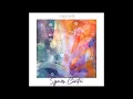 Download Lagu Suarasama - Syair Cinta (Official Lyric Video)