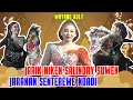 Download Lagu DETIK DETIK NIKEN SALINDRY JARIK E SUWEK ❗SOLAH JARANAN SENTEREWE