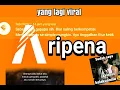 Download Lagu Lil Tatang - Server samp Mirip Five m!!