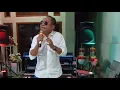 Download Lagu (KOCAK MINANG)PITARUAH -UCOKSUMBARA