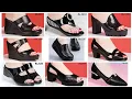 Download Lagu BLACK 🖤 COMFORTABLE STYLISH FOOTWEAR FOR WOMEN | BLACK SANDALS SHOES SLIPPERS