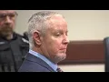 Colin Gray trial enters week 2