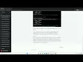 Why is urllib2 urlopen url in python not faster but slower when I use multithreading