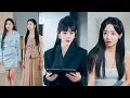 Download Lagu 前世養子利用心聲矇騙全家害他慘死，一睜眼重生回到被陷害當天，不忍了開局果斷斷親，暴打偏心親爹逐出全家，養子陰謀全揭穿，5個姐姐跪求原諒#爽文