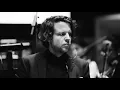 Brandt Brauer Frick - Ocean Drive (Live At Sala Simón Bolívar Caracas 2020) (Official Video)