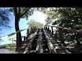 All Rides at Waldameer - Front Seat POVS