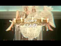 Download Lagu Suave edit audio