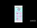 Bfdiseries comic studio s1 ep3 test tube s bfdi adventure fight pt2