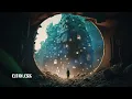 Best of Steven Gutheinz | BEAUTIFUL PIANO MUSIC | Emotional & Relaxing Music