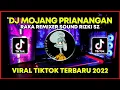 Download Lagu DJ MOJANG PRIANGAN RAKA REMIXER SOUND RISKI.SZ VIRAL TIKTOK 2022