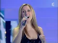Lara Fabian & Zucchero - Everybody's Gotta Learn Sometime (Live at Symphonic Show, 2005)