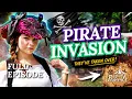 The Truth About Ohio s Island Get Away Put In Bay Pyrate Festival Finding Festivals