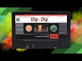 Lagu Ida Laila _ Dip - Dip