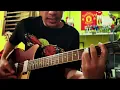 Download Lagu Lamunan Terhenti (Aris Ariwatan) - Mic On 🎤🤟🏻